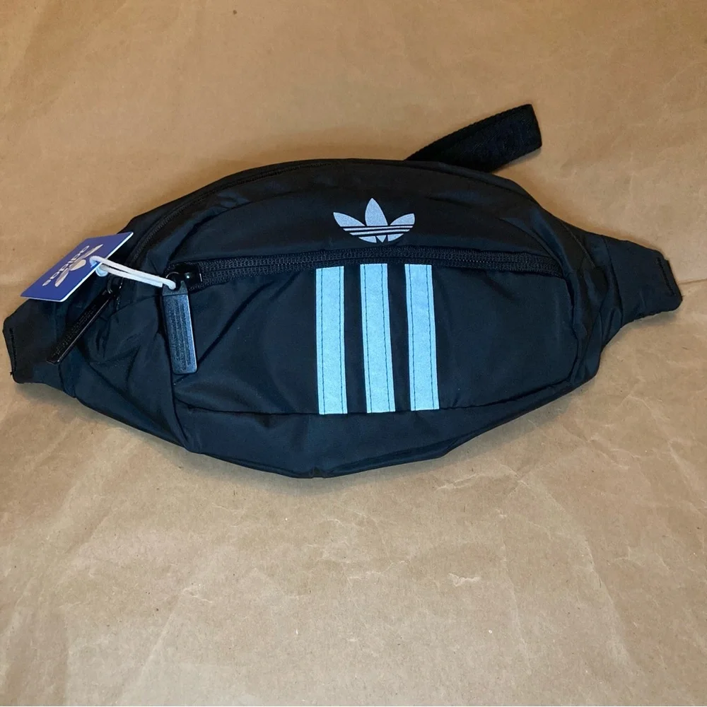 Adidas waist pack